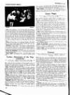 Kinematograph Weekly Thursday 10 November 1927 Page 63
