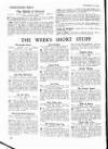 Kinematograph Weekly Thursday 10 November 1927 Page 65
