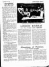 Kinematograph Weekly Thursday 10 November 1927 Page 66