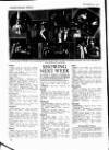 Kinematograph Weekly Thursday 10 November 1927 Page 67