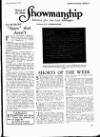 Kinematograph Weekly Thursday 10 November 1927 Page 68