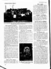 Kinematograph Weekly Thursday 10 November 1927 Page 69