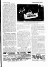 Kinematograph Weekly Thursday 10 November 1927 Page 70