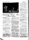 Kinematograph Weekly Thursday 10 November 1927 Page 71