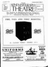 Kinematograph Weekly Thursday 10 November 1927 Page 72