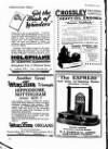 Kinematograph Weekly Thursday 10 November 1927 Page 73