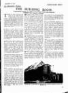 Kinematograph Weekly Thursday 10 November 1927 Page 74