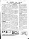 Kinematograph Weekly Thursday 10 November 1927 Page 76