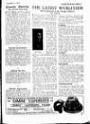 Kinematograph Weekly Thursday 10 November 1927 Page 78