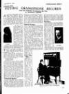 Kinematograph Weekly Thursday 10 November 1927 Page 80