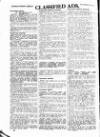 Kinematograph Weekly Thursday 10 November 1927 Page 85