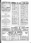 Kinematograph Weekly Thursday 10 November 1927 Page 86