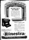 Kinematograph Weekly Thursday 10 November 1927 Page 90