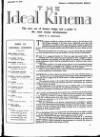 Kinematograph Weekly Thursday 10 November 1927 Page 92