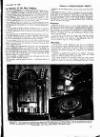 Kinematograph Weekly Thursday 10 November 1927 Page 96