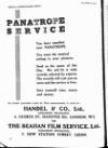 Kinematograph Weekly Thursday 10 November 1927 Page 97