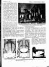 Kinematograph Weekly Thursday 10 November 1927 Page 98