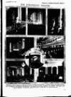 Kinematograph Weekly Thursday 10 November 1927 Page 100