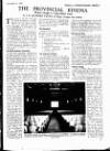 Kinematograph Weekly Thursday 10 November 1927 Page 102