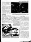 Kinematograph Weekly Thursday 10 November 1927 Page 104