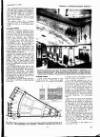 Kinematograph Weekly Thursday 10 November 1927 Page 106