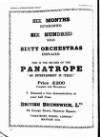 Kinematograph Weekly Thursday 10 November 1927 Page 109