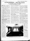 Kinematograph Weekly Thursday 10 November 1927 Page 112