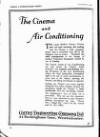Kinematograph Weekly Thursday 10 November 1927 Page 113