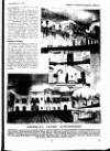 Kinematograph Weekly Thursday 10 November 1927 Page 114