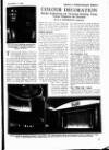 Kinematograph Weekly Thursday 10 November 1927 Page 116
