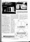 Kinematograph Weekly Thursday 10 November 1927 Page 118