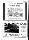 Kinematograph Weekly Thursday 10 November 1927 Page 119