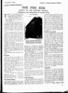 Kinematograph Weekly Thursday 10 November 1927 Page 120