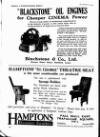 Kinematograph Weekly Thursday 10 November 1927 Page 121