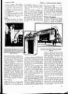 Kinematograph Weekly Thursday 10 November 1927 Page 122