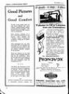 Kinematograph Weekly Thursday 10 November 1927 Page 123