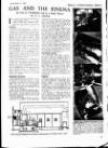 Kinematograph Weekly Thursday 10 November 1927 Page 124
