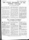 Kinematograph Weekly Thursday 10 November 1927 Page 128