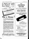 Kinematograph Weekly Thursday 10 November 1927 Page 131