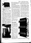 Kinematograph Weekly Thursday 10 November 1927 Page 132