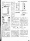 Kinematograph Weekly Thursday 10 November 1927 Page 134
