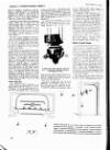 Kinematograph Weekly Thursday 10 November 1927 Page 135
