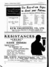 Kinematograph Weekly Thursday 10 November 1927 Page 139