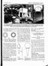 Kinematograph Weekly Thursday 10 November 1927 Page 140
