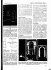 Kinematograph Weekly Thursday 10 November 1927 Page 142
