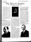 Kinematograph Weekly Thursday 10 November 1927 Page 144