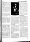 Kinematograph Weekly Thursday 10 November 1927 Page 146
