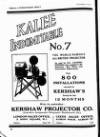 Kinematograph Weekly Thursday 10 November 1927 Page 147