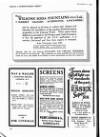 Kinematograph Weekly Thursday 10 November 1927 Page 149