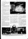 Kinematograph Weekly Thursday 10 November 1927 Page 150